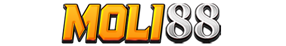 MOLI88